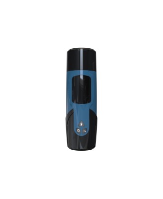 Lovesecret LS05 Automatyczny Masturbator Pro Sterowany Aplikacją
