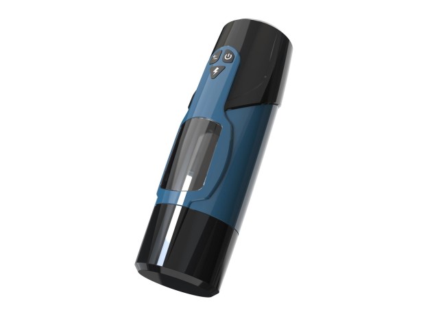 Lovesecret LS05 Automatyczny Masturbator Pro Sterowany Aplikacją