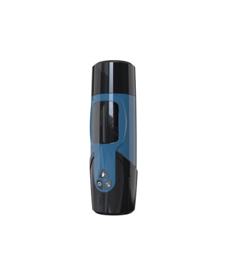 Lovesecret LS05 Automatyczny Masturbator Pro Sterowany Aplikacją
