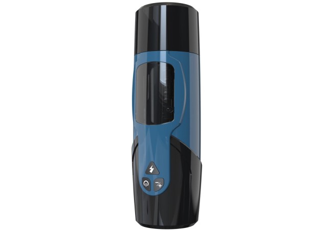 Lovesecret LS05 Automatyczny Masturbator Pro Sterowany Aplikacją