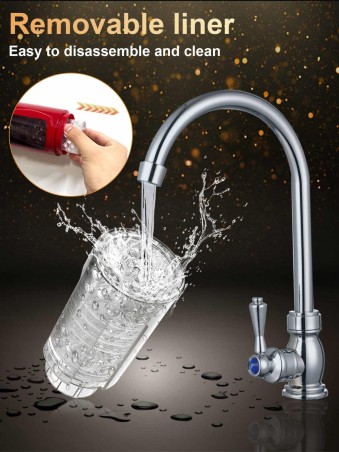 Lovesecret LS05 Automatyczny Masturbator Pro Sterowany Aplikacją