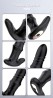 Lovesecret Premium Prostate Massager App Function