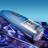 Lovesecret Premium Masturbator Pro 2 - Automatyczny Masturbator