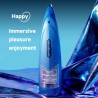 Lovesecret Premium Masturbator Pro 2 - Automatyczny Masturbator