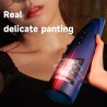 Lovesecret Premium Masturbator Pro 2 - Automatyczny Masturbator