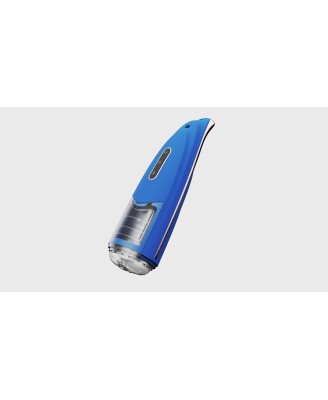 Lovesecret Premium Masturbator Pro 2