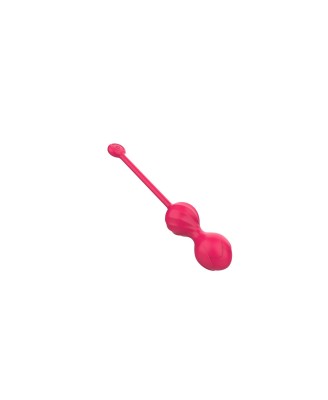 Lovesecret Premium Love Balls – Kulki Kegla - Zdalnie Sterowane