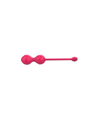 Lovesecret Premium Love Balls – Kulki Kegla - Zdalnie Sterowane