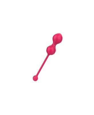 Lovesecret Premium Love Balls – Kulki Kegla - Zdalnie Sterowane