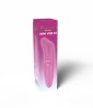 LoveSecret Sensual – LS43 – Mini G Spot Vibrator – Mini Wibrator Punktu G - Różowy
