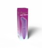 LoveSecret Sensual – LS44 – Mini Vibe 03 – Mini Wibrator Punktu G - Fioletowy