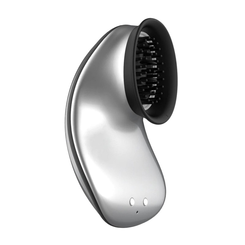 Twitch - Stymulator Łechtaczki - Ssący