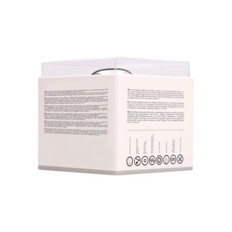 Twitch - Stymulator Łechtaczki - Ssący