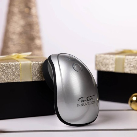 Twitch - Stymulator Łechtaczki - Ssący