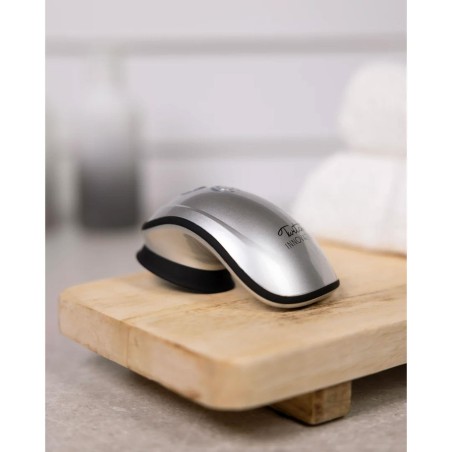 Twitch - Stymulator Łechtaczki - Ssący