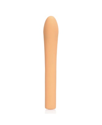 Fingering - Peach Fuzz - Wibrator Punktu G