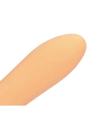 Fingering - Peach Fuzz - Wibrator Punktu G