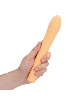 Fingering - Peach Fuzz - Wibrator Punktu G