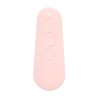 Céleste - Wibrator Majtkowy Sterowany na Pilota - Różowy