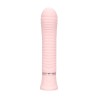 Divine - Wibrator Punktu G - Różowy