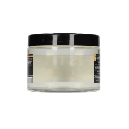 Waterbased Lubricant - Lubrykant do Fistingu Wodny - 500 ml