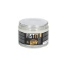 Waterbased Lubricant - Lubrykant do Fistingu Wodny - 500 ml