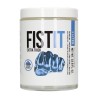 Fist It - Extra Thick Lubricant - Lubrykant Analny - 1000 ml