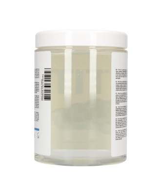 Fist It - Extra Thick Lubricant - Lubrykant Analny - 1000 ml