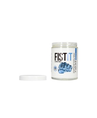 Fist It - Extra Thick Lubricant - Lubrykant Analny - 1000 ml