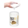 Fist It Numbing Lubricant - Lubrykant Analny - 1000 ml