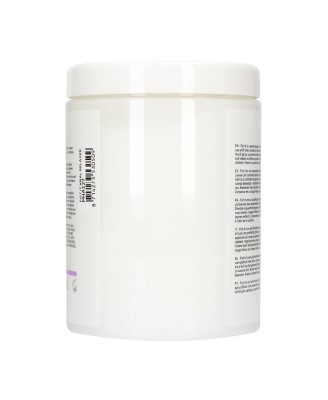 Fist It - Anal Relaxer - Lubrykant Analny - 1000 ml