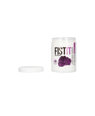 Fist It - Anal Relaxer - Lubrykant Analny - 1000 ml
