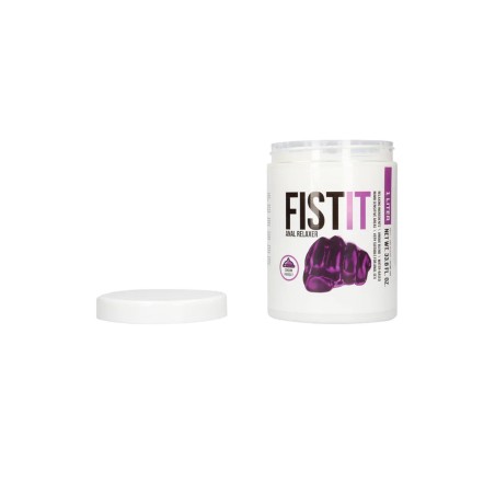 Fist It - Anal Relaxer - Lubrykant Analny - 1000 ml