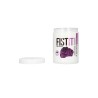 Fist It - Anal Relaxer - Lubrykant Analny - 1000 ml