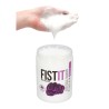 Fist It - Anal Relaxer - Lubrykant Analny - 1000 ml