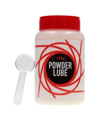 Powder Lube - Lubrykant w Proszku - 460 gr