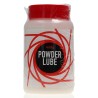 Powder Lube - Lubrykant w Proszku - 460 gr