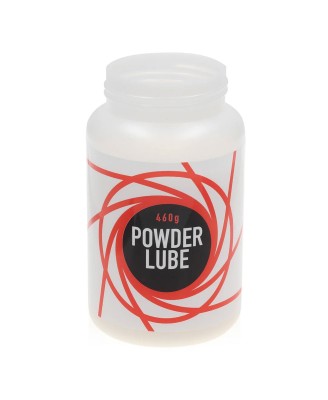 Powder Lube - Lubrykant w Proszku - 460 gr