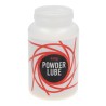 Powder Lube - Lubrykant w Proszku - 460 gr