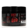 Fist It Powder Lube - Lubrykant w Proszku - 460 gr