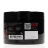 Fist It Powder Lube - Lubrykant w Proszku - 460 gr