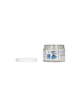 Extra Thick Lubricant - Lubrykant Analny - 500 ml