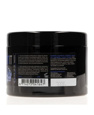Extra Thick Lubricant - Lubrykant Analny - 500 ml