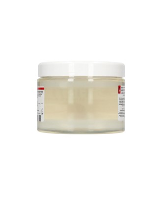 Extra Thick Lubricant - Lubrykant o Smaku Truskawek - 500 ml