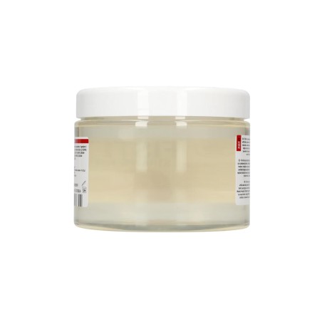 Extra Thick Lubricant - Lubrykant o Smaku Truskawek - 500 ml