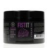 Fist It Anal Relaxer - Lubrykant Analny - 500 ml