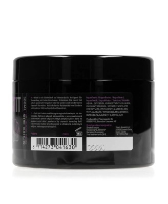 Fist It Anal Relaxer - Lubrykant Analny - 500 ml