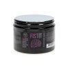 Fist It Anal Relaxer - Lubrykant Analny - 500 ml