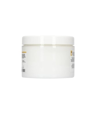 Fist It Numbing Lubricant - Lubrykant Analny - 500 ml