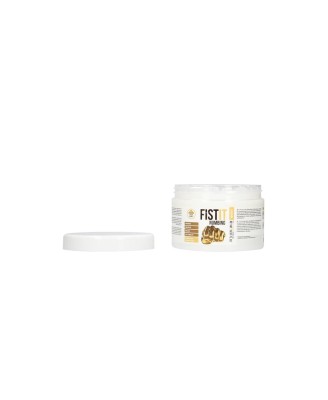 Fist It Numbing Lubricant - Lubrykant Analny - 500 ml
